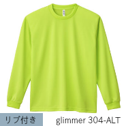 Tシャツ　プリント　アイパック