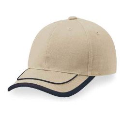 キャップ　プリント　アイパック　POINTSKYWORD  WF
