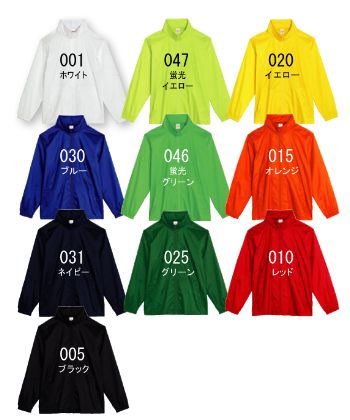 Tシャツ　プリント　アイパック　トムス　Printstar088-NFW