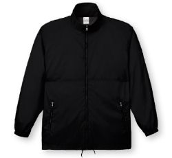 Tシャツ　プリント　アイパック　トムス　Printstar033-AC