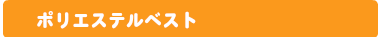 Tシャツ　プリント　アイパック