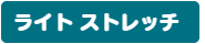 Tシャツ　プリント　アイパック