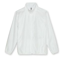 Tシャツ　プリント　アイパック　トムス　Printstar237-LJ