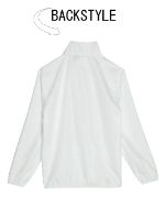 Tシャツ　プリント　アイパック　トムス　Printstar237-LJ