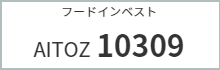 ブルゾン　プリント　アイパック　AITOZ　10309