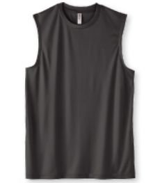 Tシャツ　プリント　アイパック　glimmer353-AIN