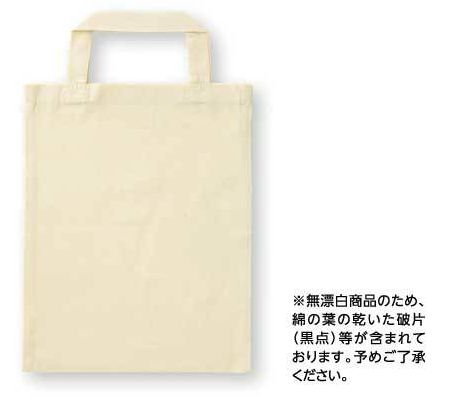 Tシャツ　プリント　アイパック　トムス　Printstar762-ENN