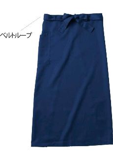 Tシャツ　プリント　アイパック　フェリック　GA5588