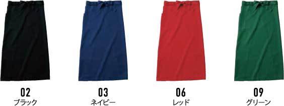 Tシャツ　プリント　アイパック　フェリック　GA5588
