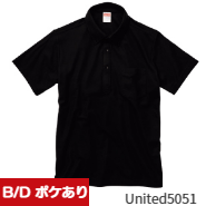 Tシャツ　プリント　アイパック