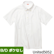Tシャツ　プリント　アイパック
