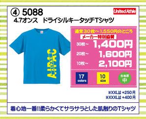 United5088