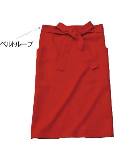 Tシャツ　プリント　アイパック　フェリック　GA5560
