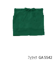 Tシャツ　プリント　アイパック
