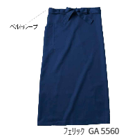 Tシャツ　プリント　アイパック