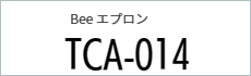 Tシャツ　プリント　アイパック　フェリック　TCA-014