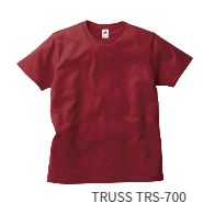 Tシャツ　プリント　アイパック