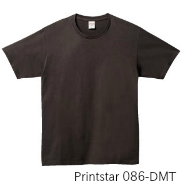 Tシャツ　プリント　アイパック