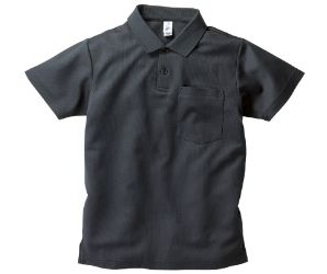 Tシャツ　プリント　アイパック　フェリック　Canvas APP-260