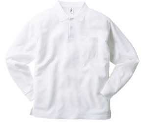 Tシャツ　プリント　アイパック　フェリック　Canvas APL-269