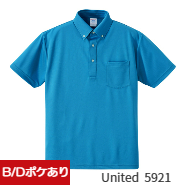 Tシャツ　プリント　アイパック