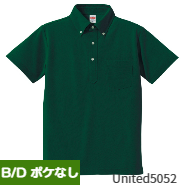 Tシャツ　プリント　アイパック