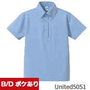 Tシャツ　プリント　アイパック