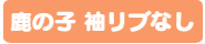 Tシャツ　プリント　アイパック