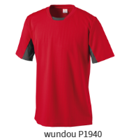 Tシャツ　プリント　アイパック
