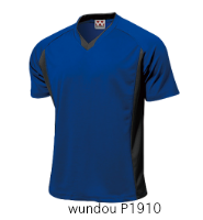 Tシャツ　プリント　アイパック