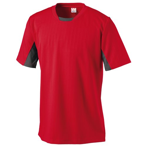 Tシャツ　プリント　アイパック　ｗundouP1940　