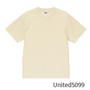 Tシャツ プリント アイパック