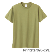 Tシャツ　プリント　アイパック