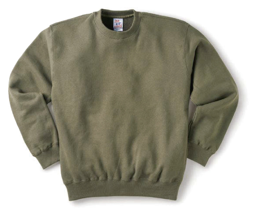 Tシャツ　プリント　アイパック　フェリック　CROSS&STTICH  SW2210