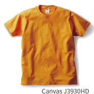 Tシャツ　プリント　アイパック