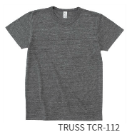 Tシャツ　プリント　アイパック