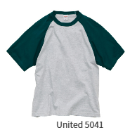 Tシャツ　プリント　アイパック