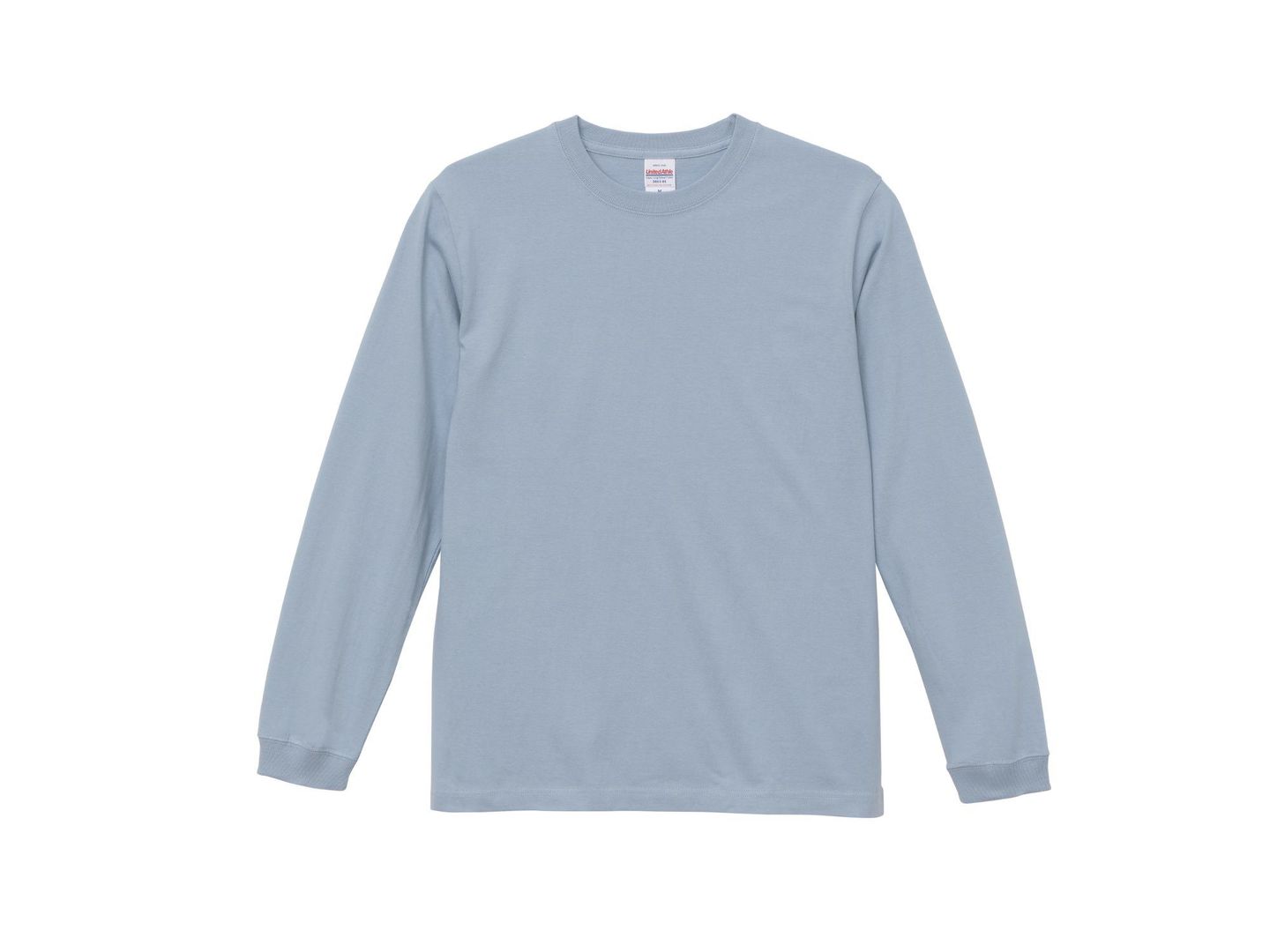 Tシャツ　プリント　アイパック　キャブ　United5011