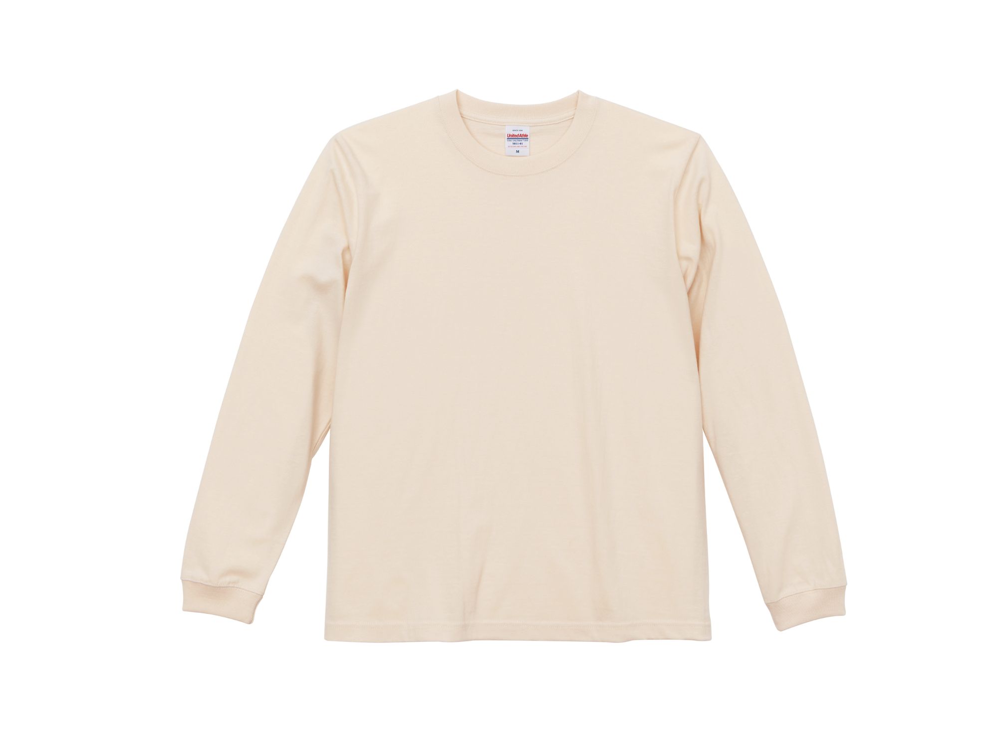 Tシャツ　プリント　アイパック　キャブ　United5011