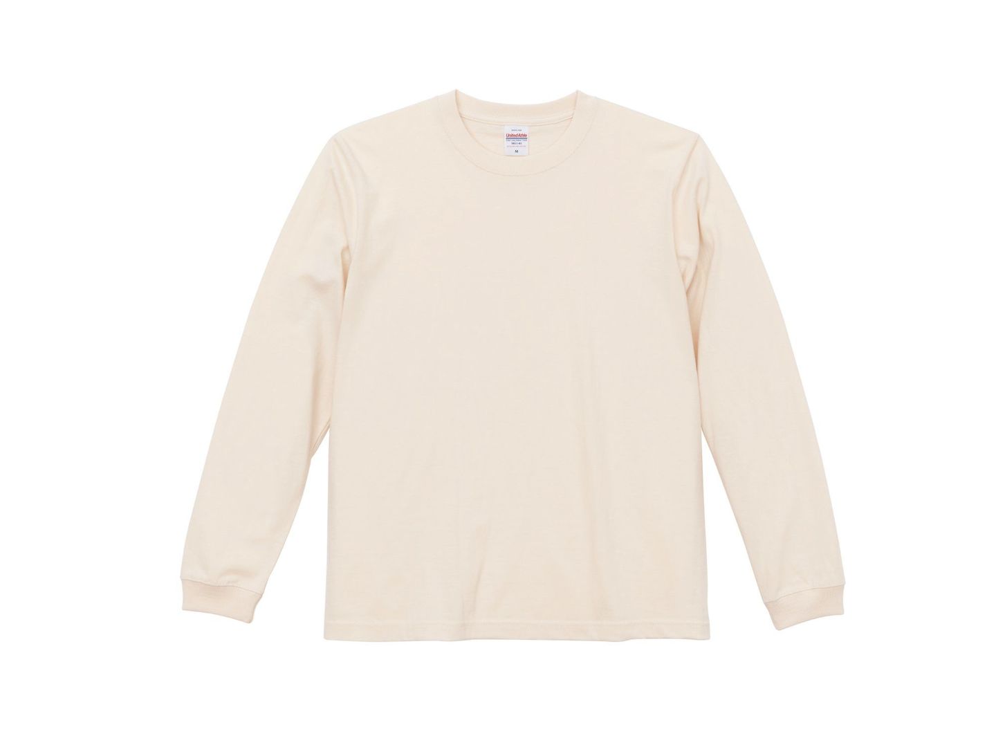 Tシャツ　プリント　アイパック　キャブ　United5011