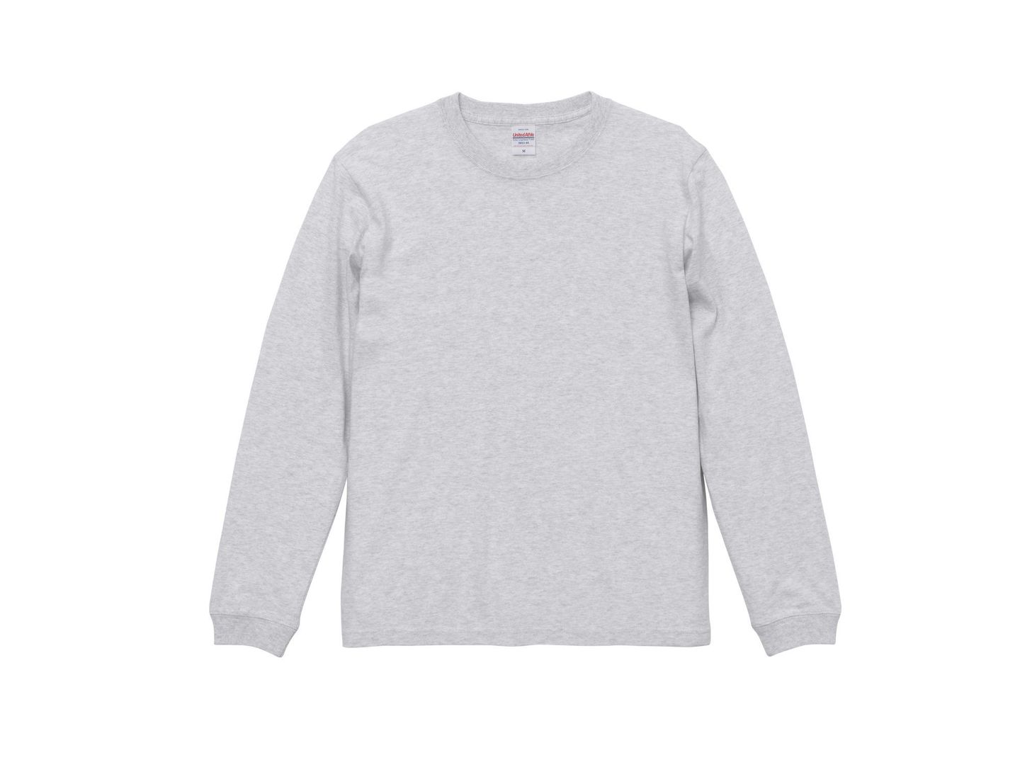 Tシャツ　プリント　アイパック　キャブ　United5011