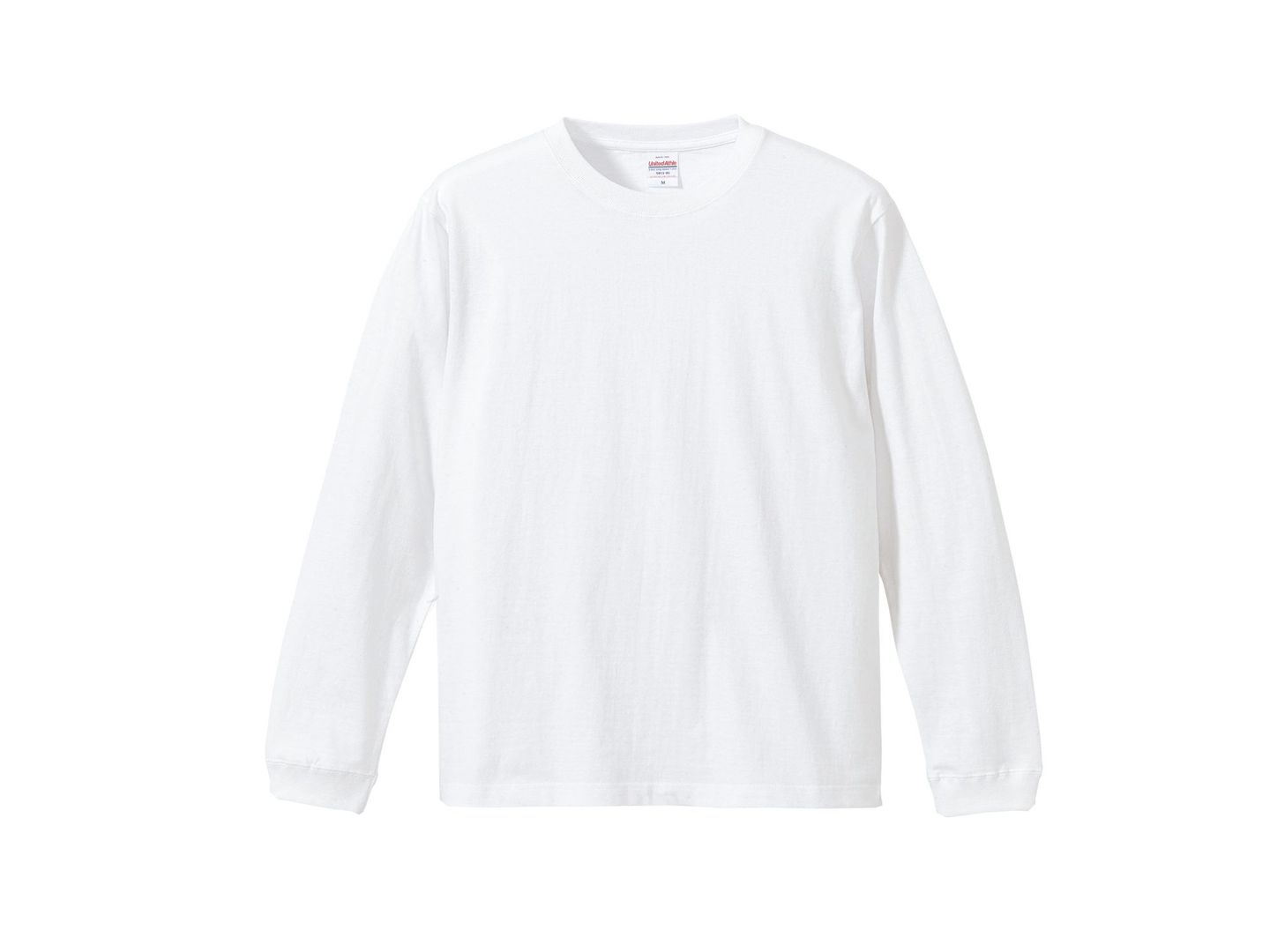 Tシャツ　プリント　アイパック　キャブ　United5011