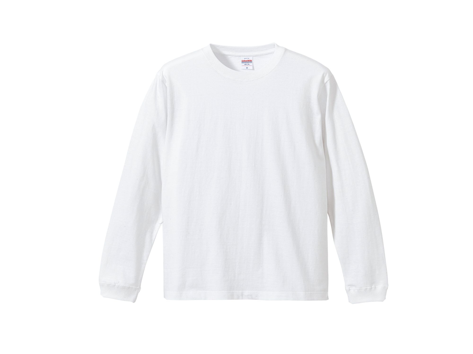 Tシャツ　プリント　アイパック　キャブ　United5011