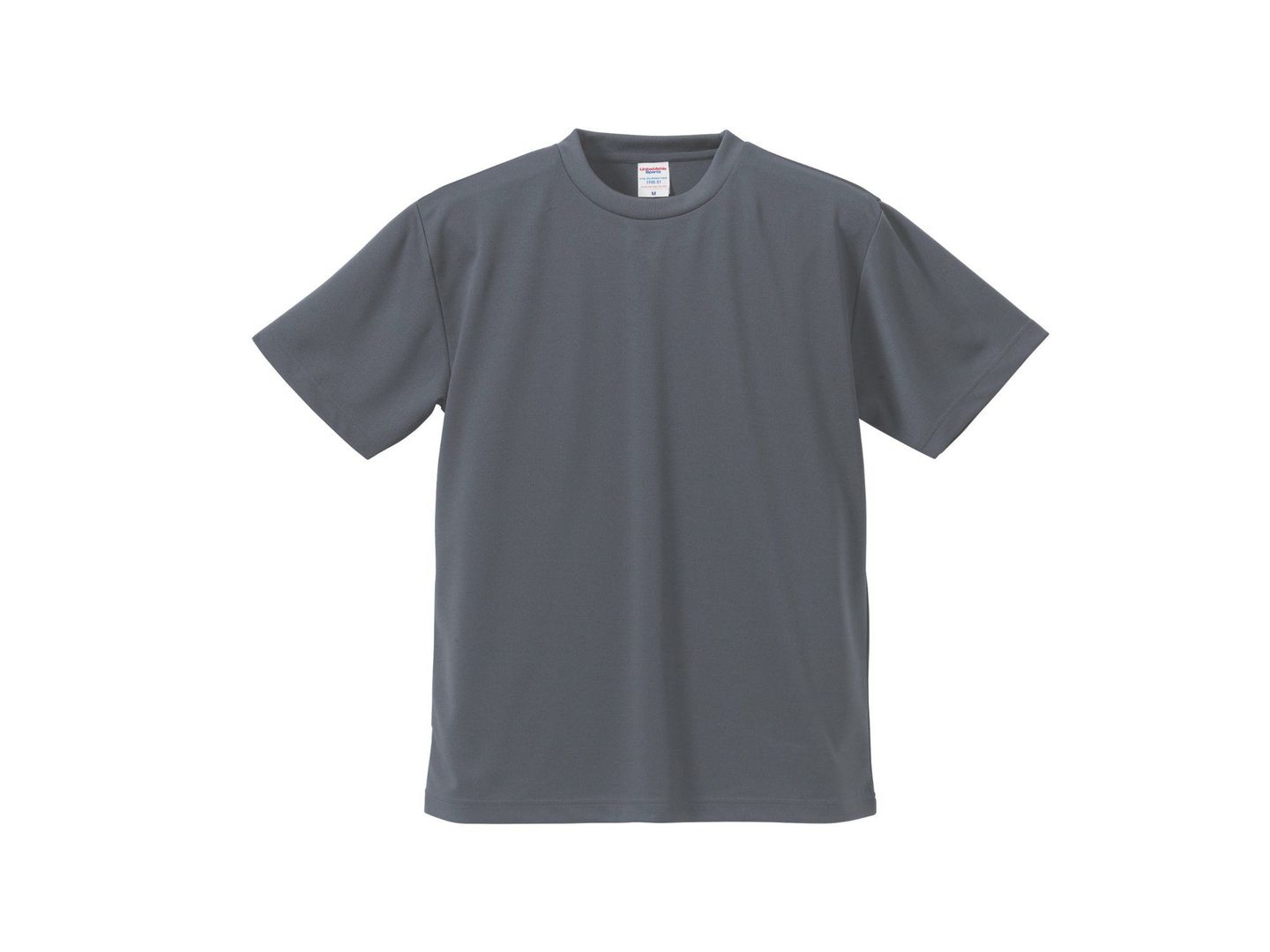 Tシャツ　プリント　アイパック　キャブ　United5900