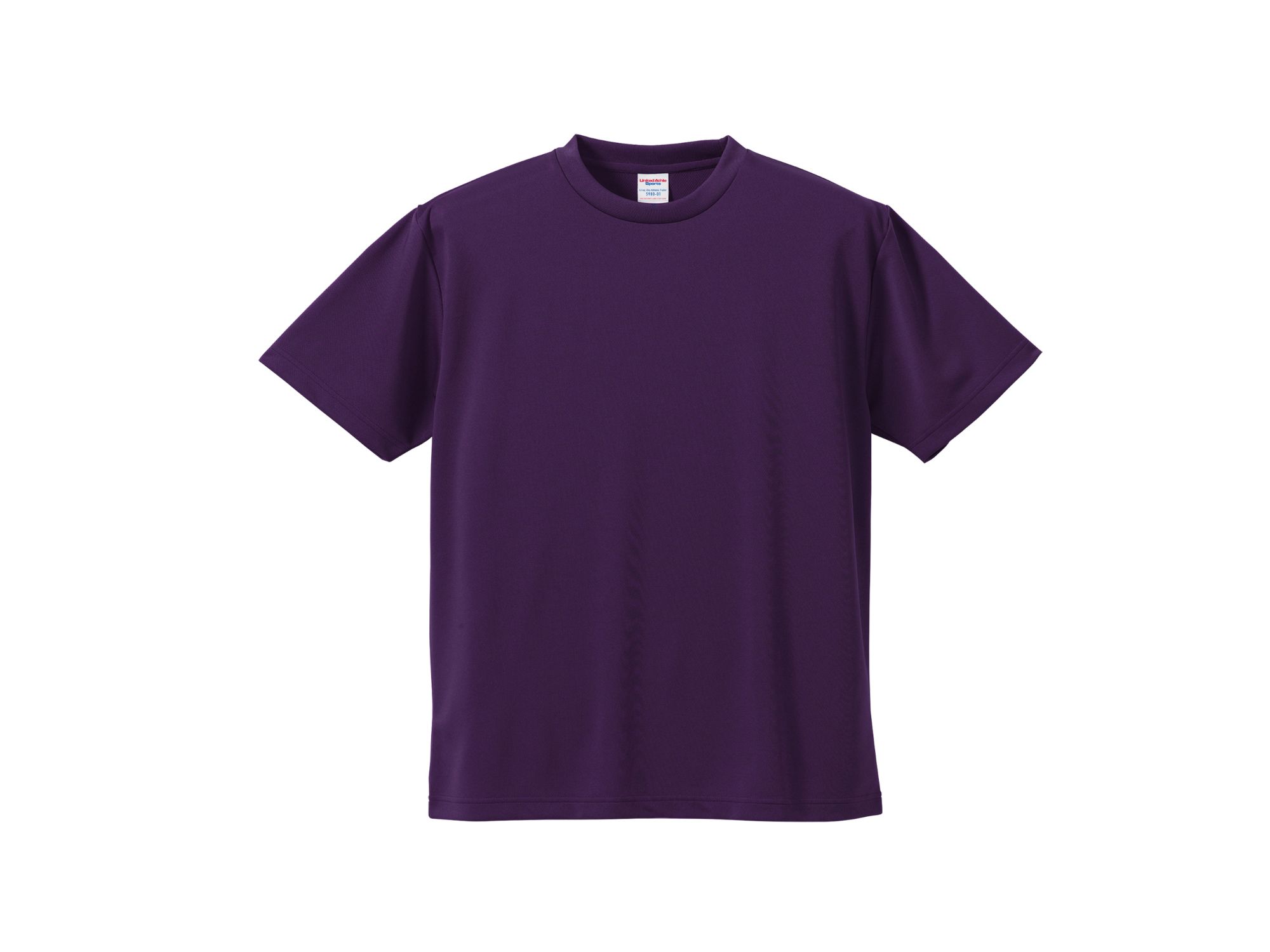 Tシャツ　プリント　アイパック　キャブ　United5900