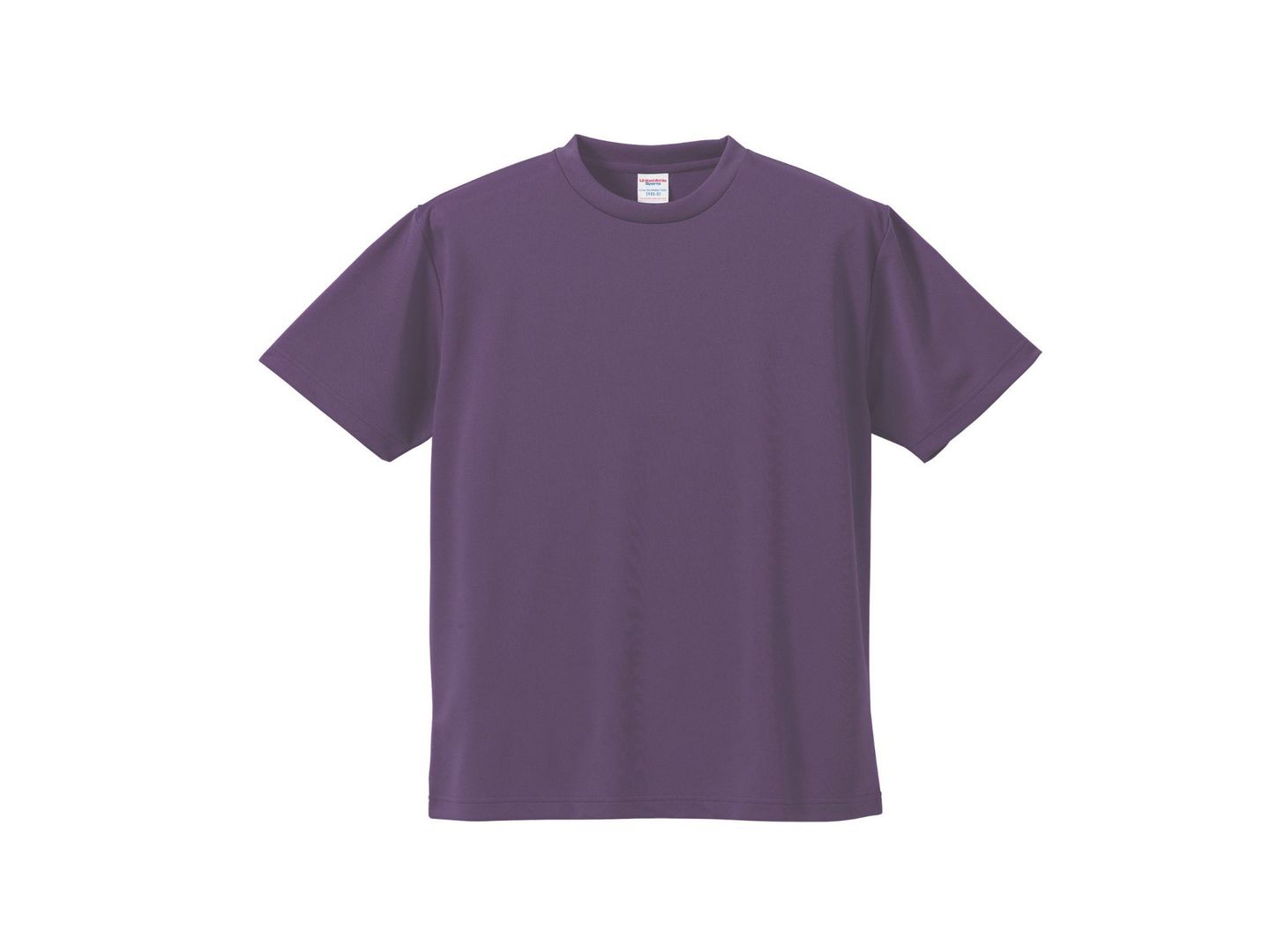 Tシャツ　プリント　アイパック　キャブ　United5900