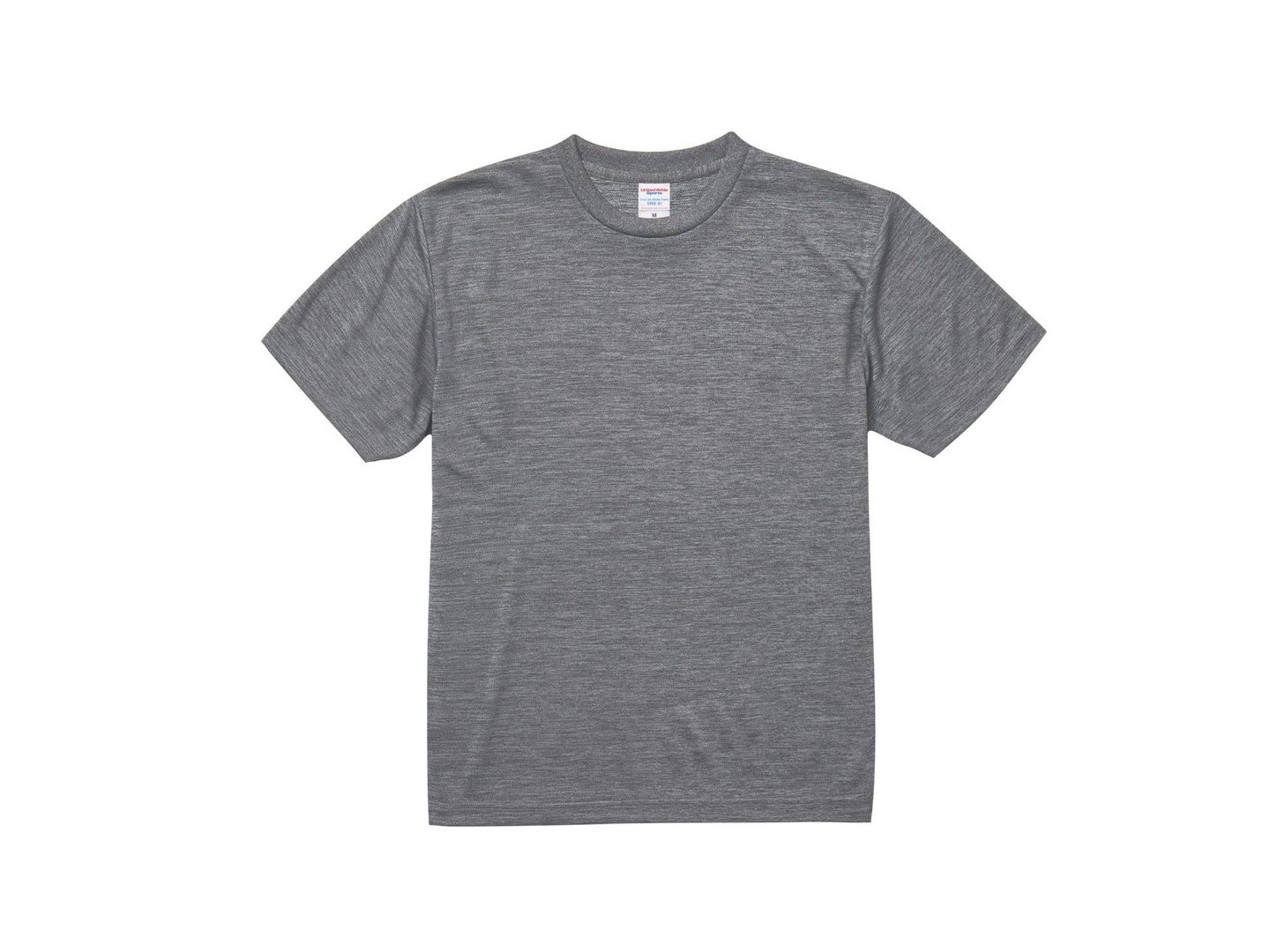 Tシャツ　プリント　アイパック　キャブ　United5900