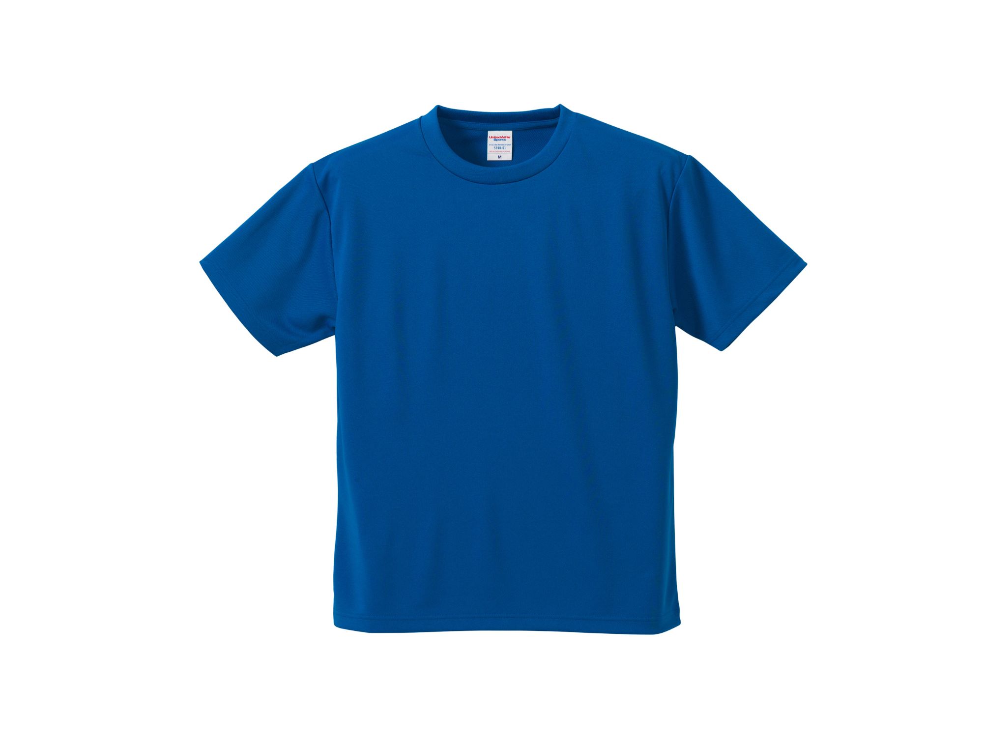 Tシャツ　プリント　アイパック　キャブ　United5900