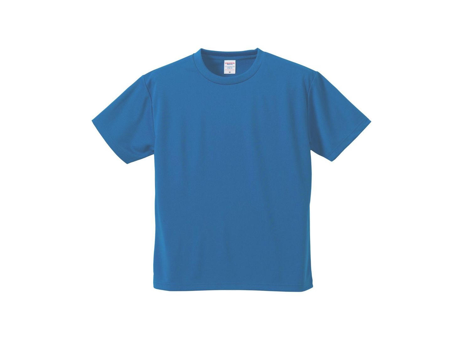 Tシャツ　プリント　アイパック　キャブ　United5900