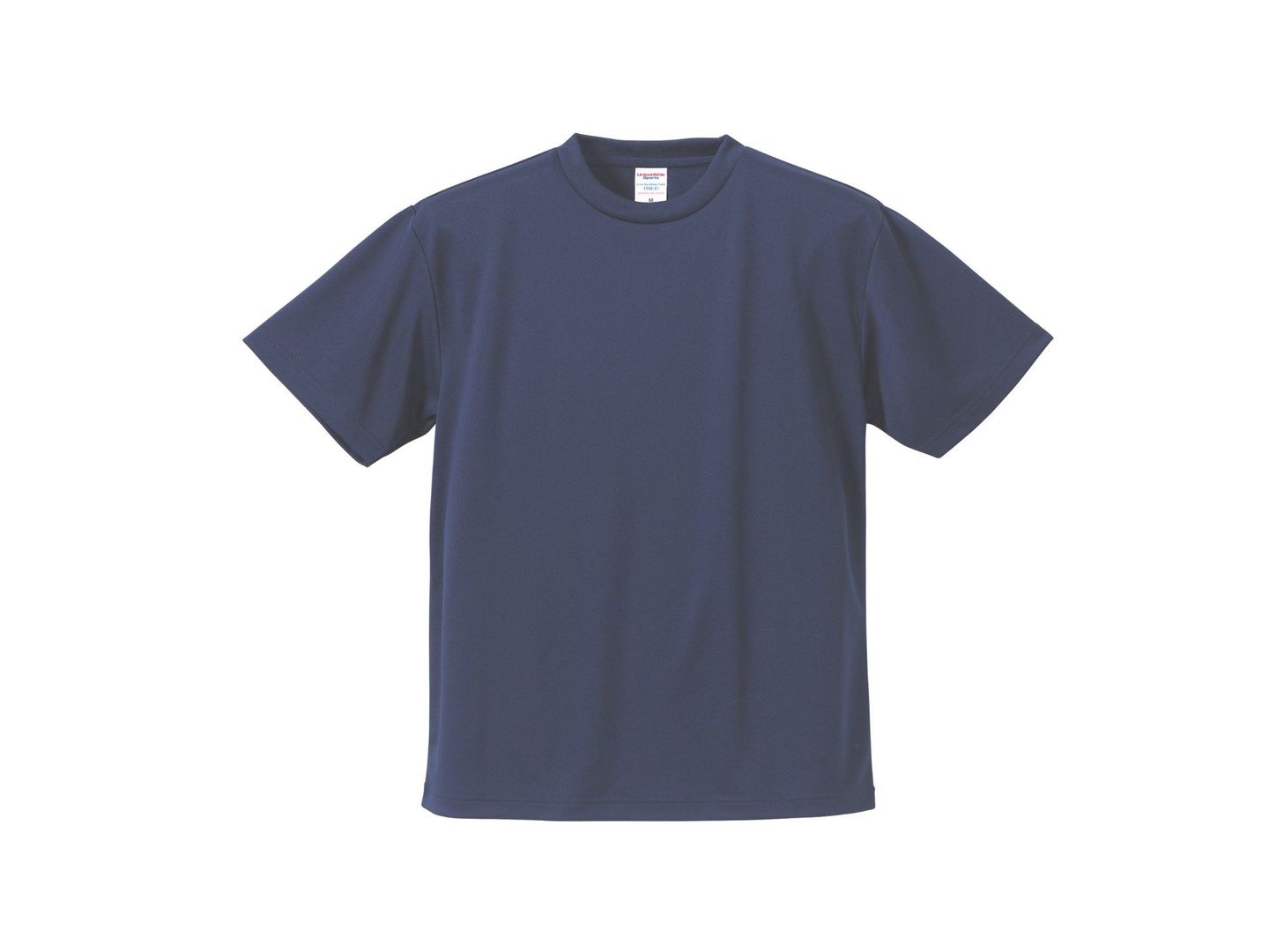 Tシャツ　プリント　アイパック　キャブ　United5900